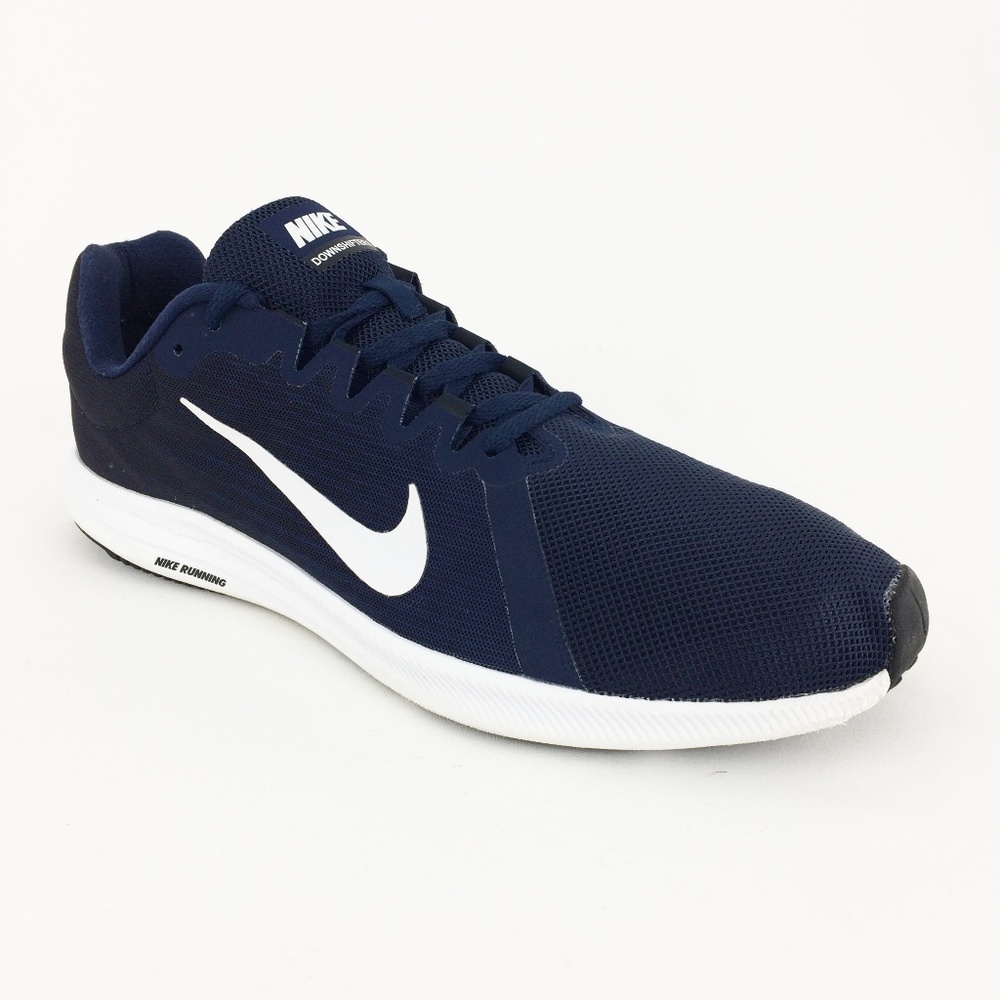 Nike Men's Downshifter 8 Shoes Size 11.5